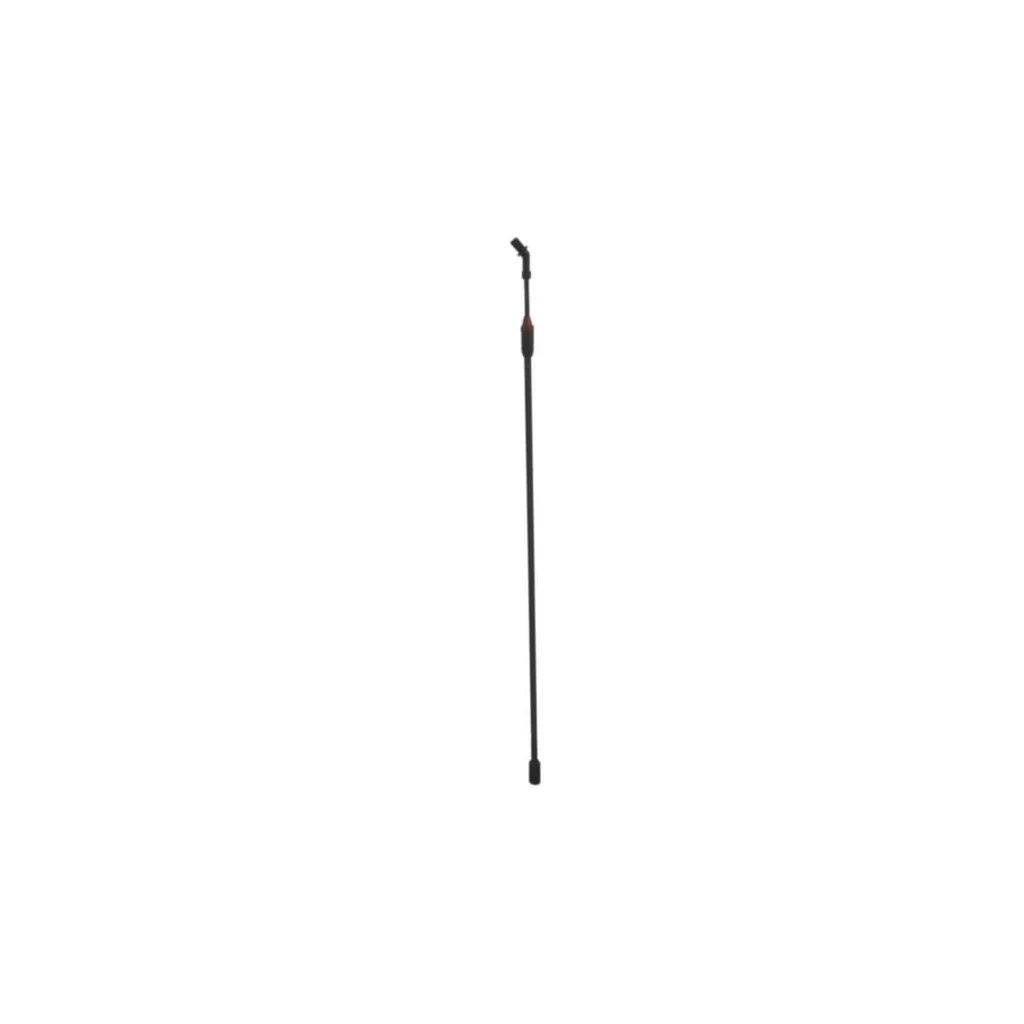 Lance telescopică 1.0 - 2.0m