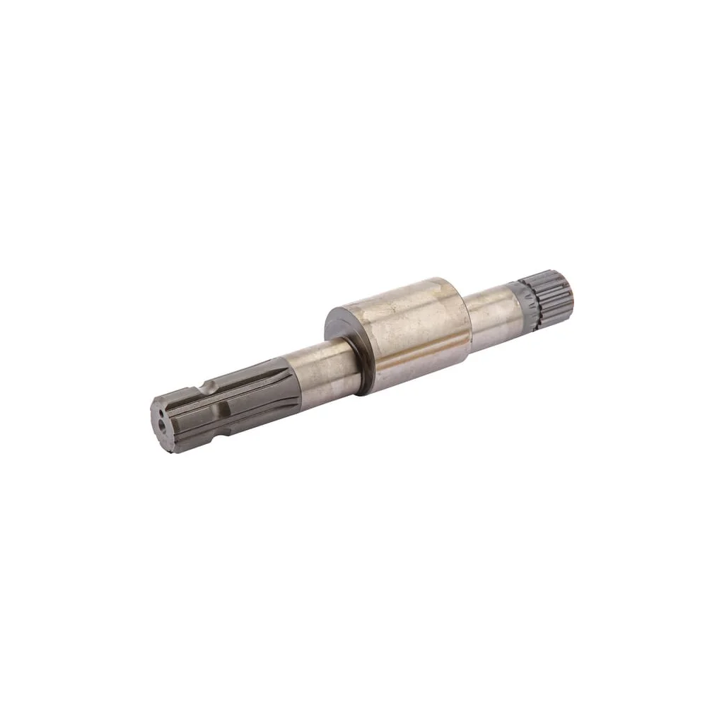 Ax cu came AR370