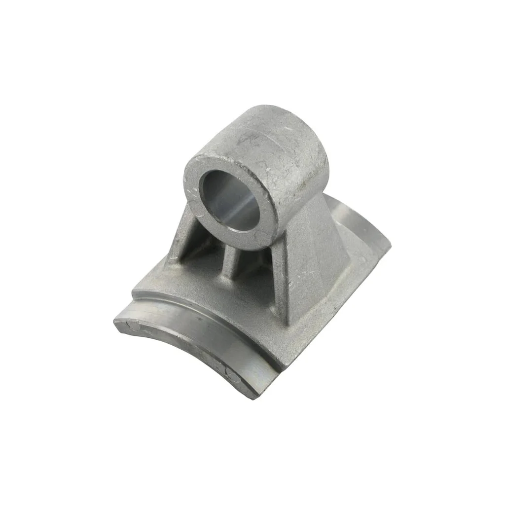 Tijă de piston