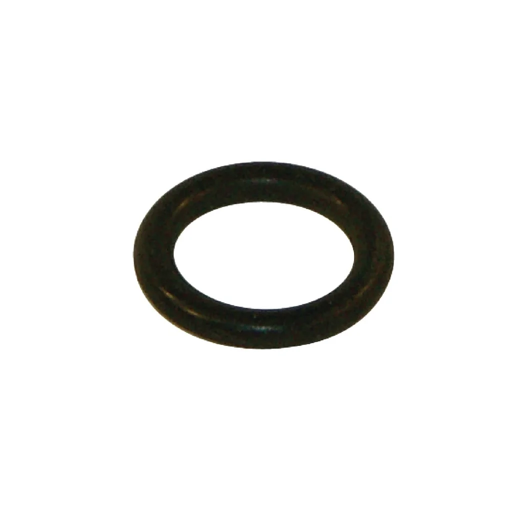 Inel etanșare 196,52x2,62mm 70 shore negru Braglia