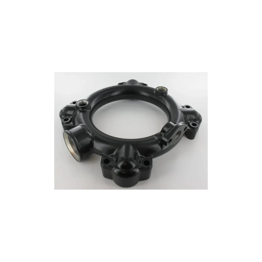 Colector AR 160-185