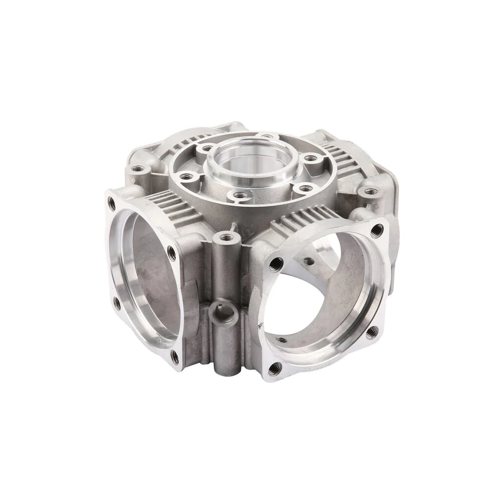 Carcasă pompă AR160/185 AR320/370