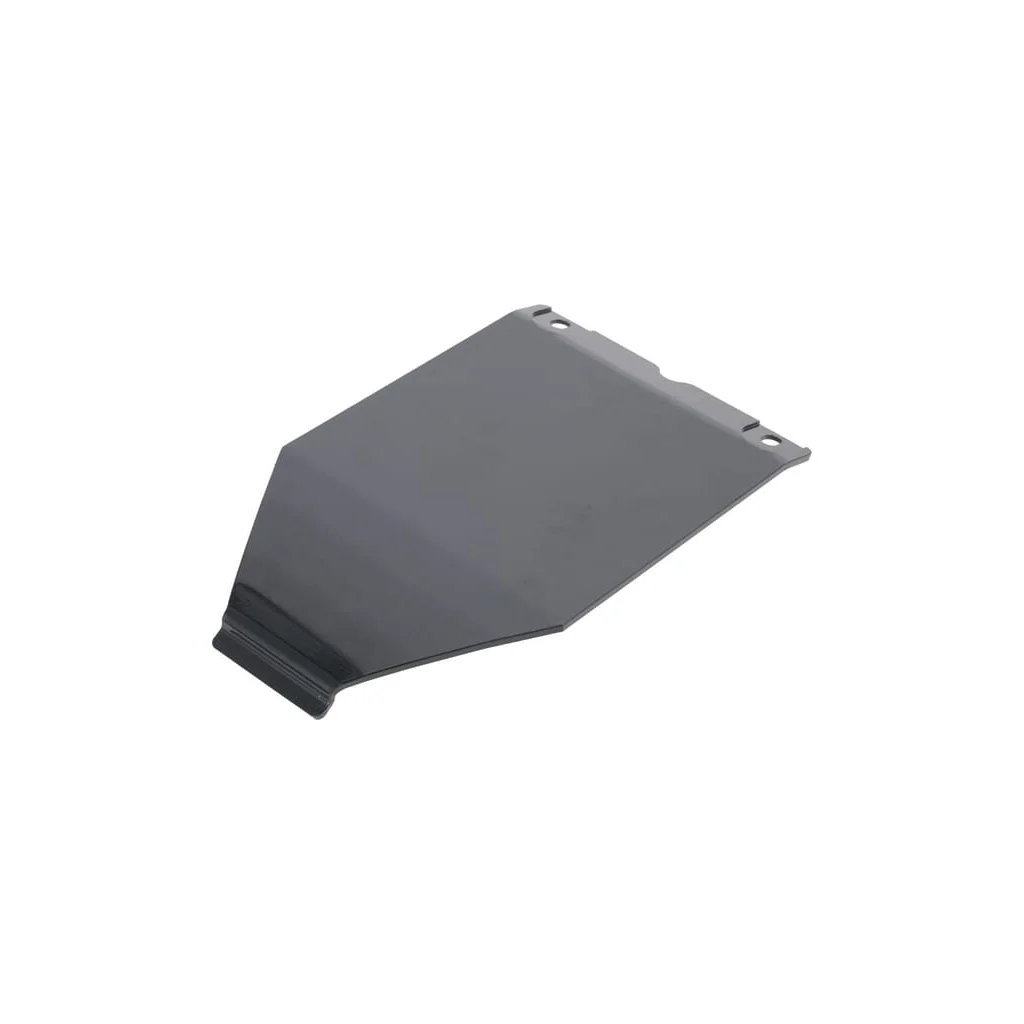 Derapaj suplimentar +20 mm