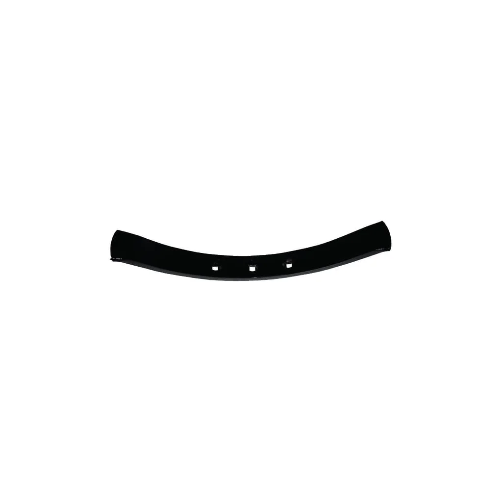 Cârlig 50x20 mm