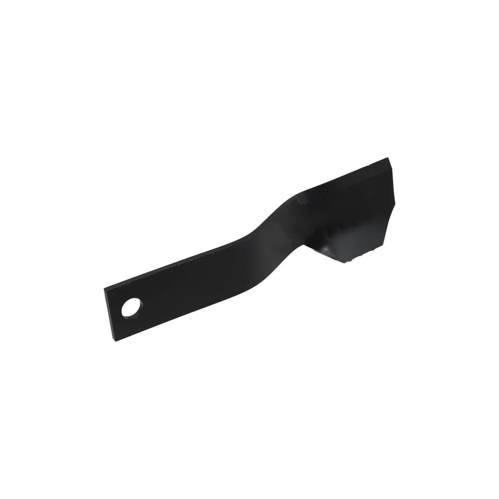 Cuțit L=650mm dreapta potrivit pentru Topper