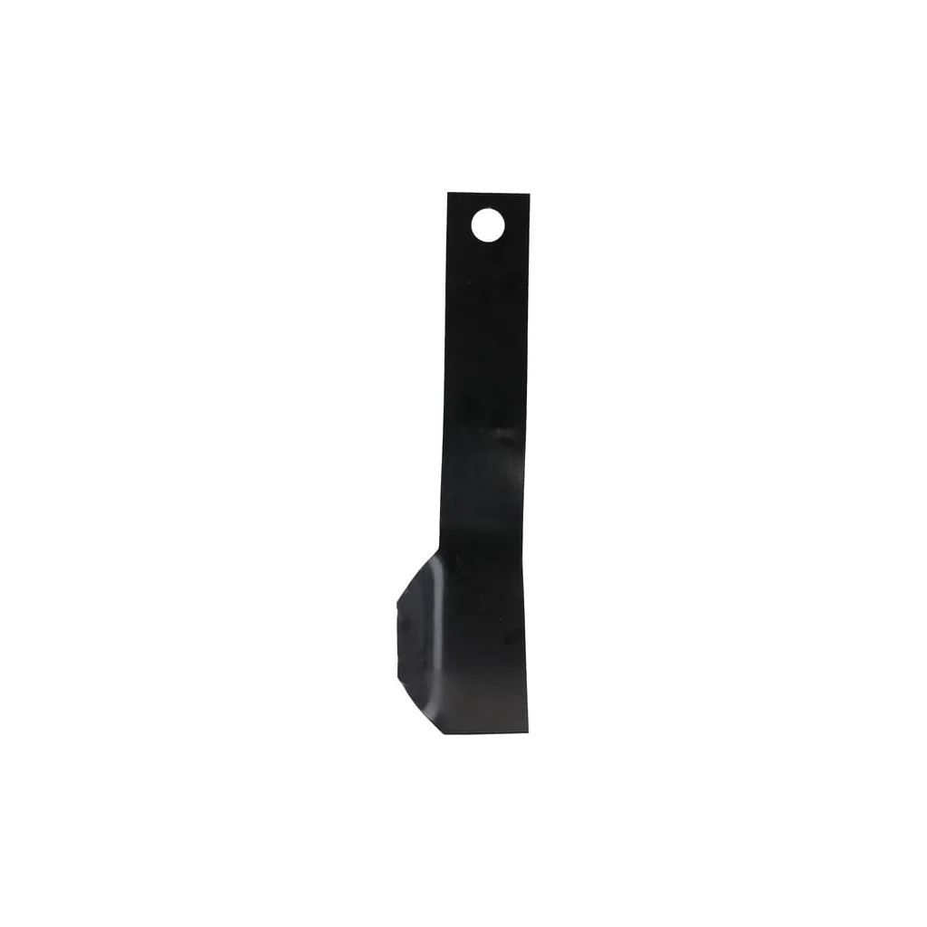 Cuțit tocător 650mm stânga