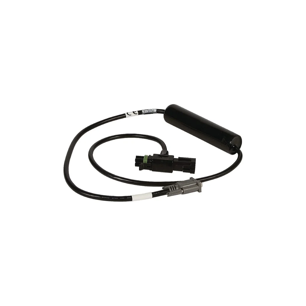 Cablu inteligent Calibrator Bogballe