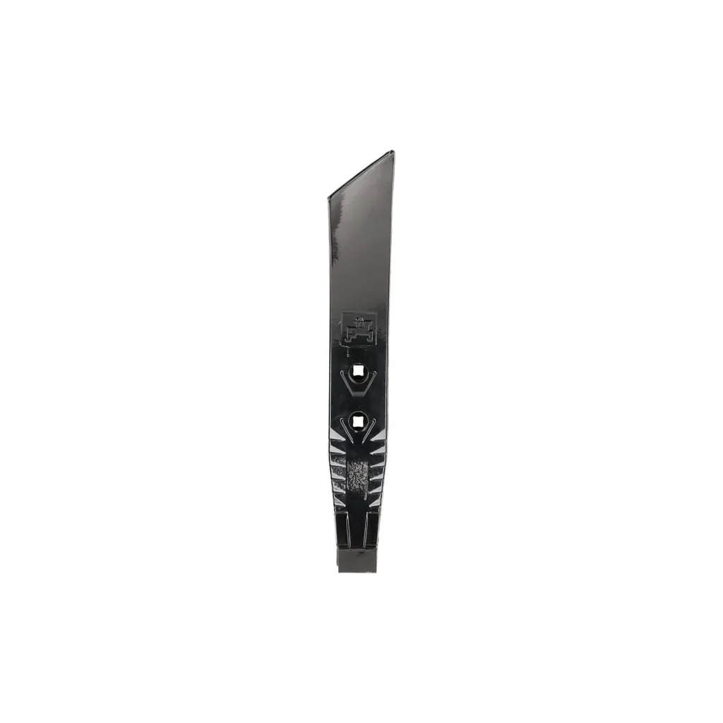 Vârf de cultivator 80mm