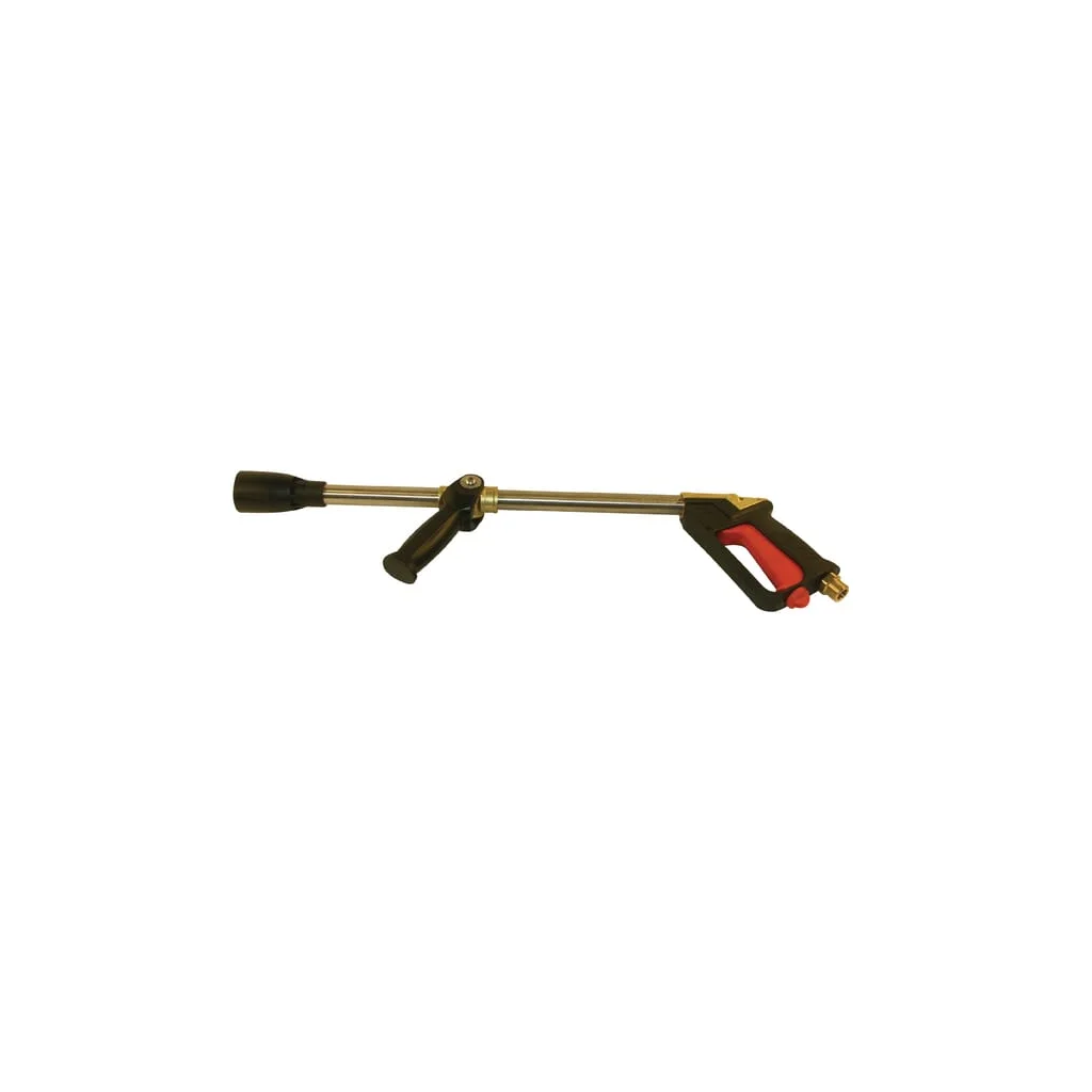 Pistol de stropit Turbine Evolution