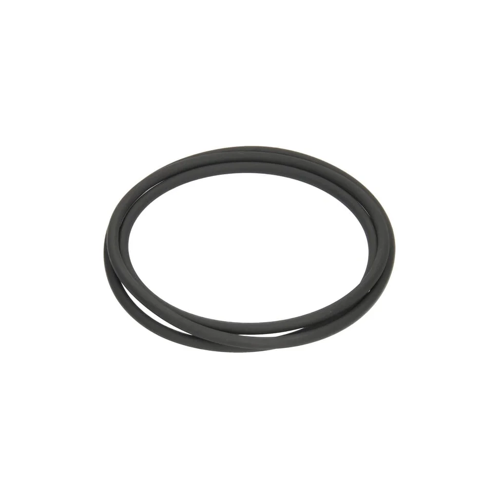 O-ring 240,9x3,53mm 70 shore EPDM negru MZ