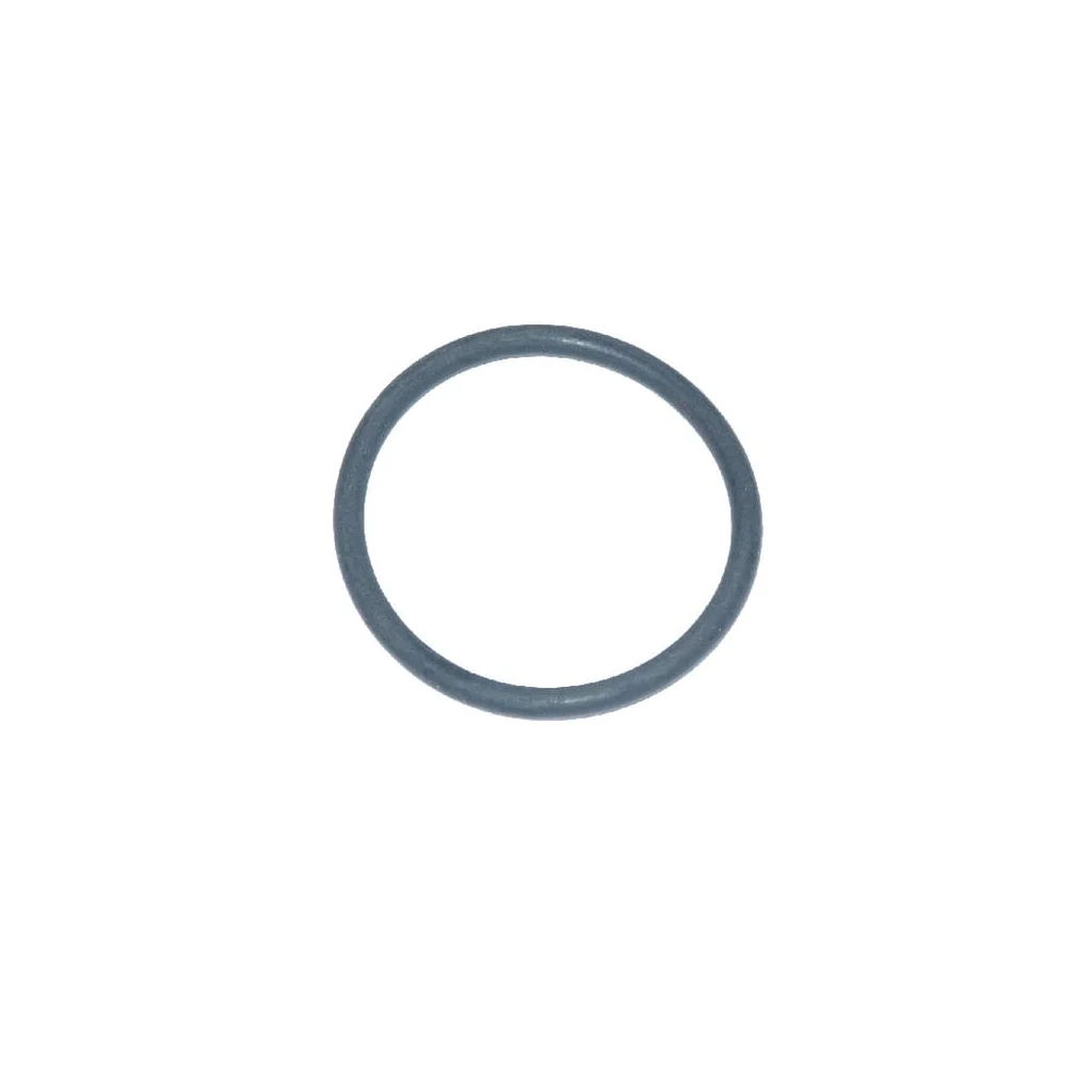 O-ring 28,3x1,78mm 70 shore negru Polmac