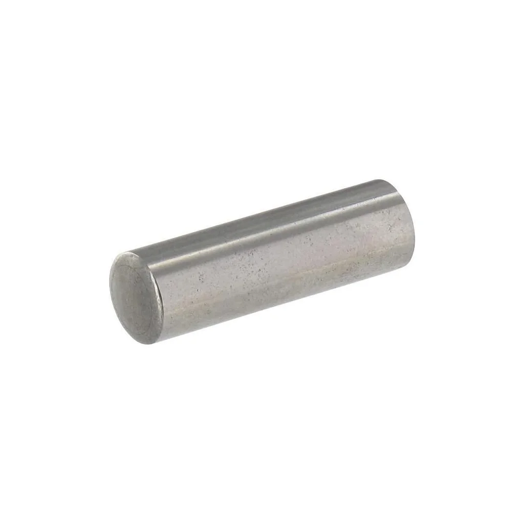 Bolț de piston