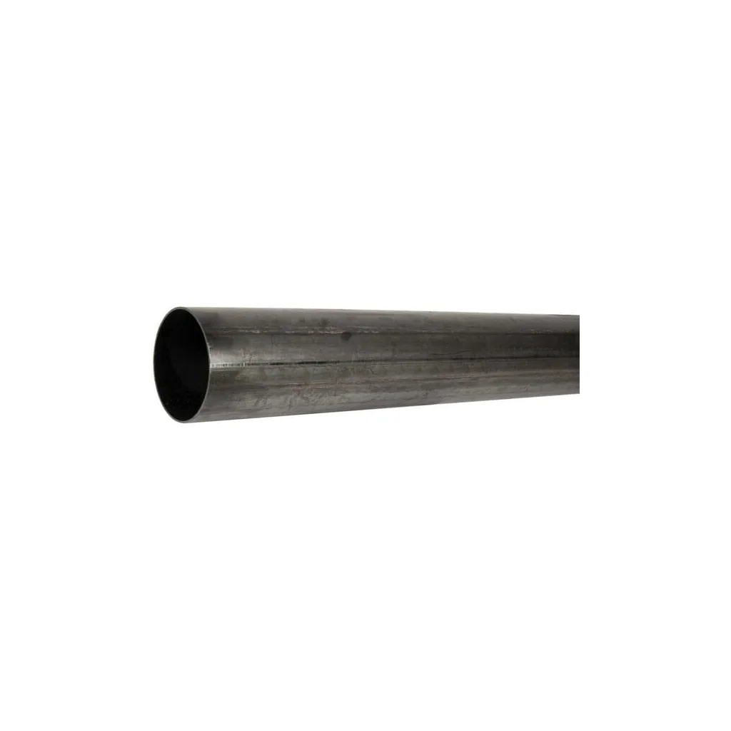 Țeavă din oțel 8" 1600x193,7x4 mm