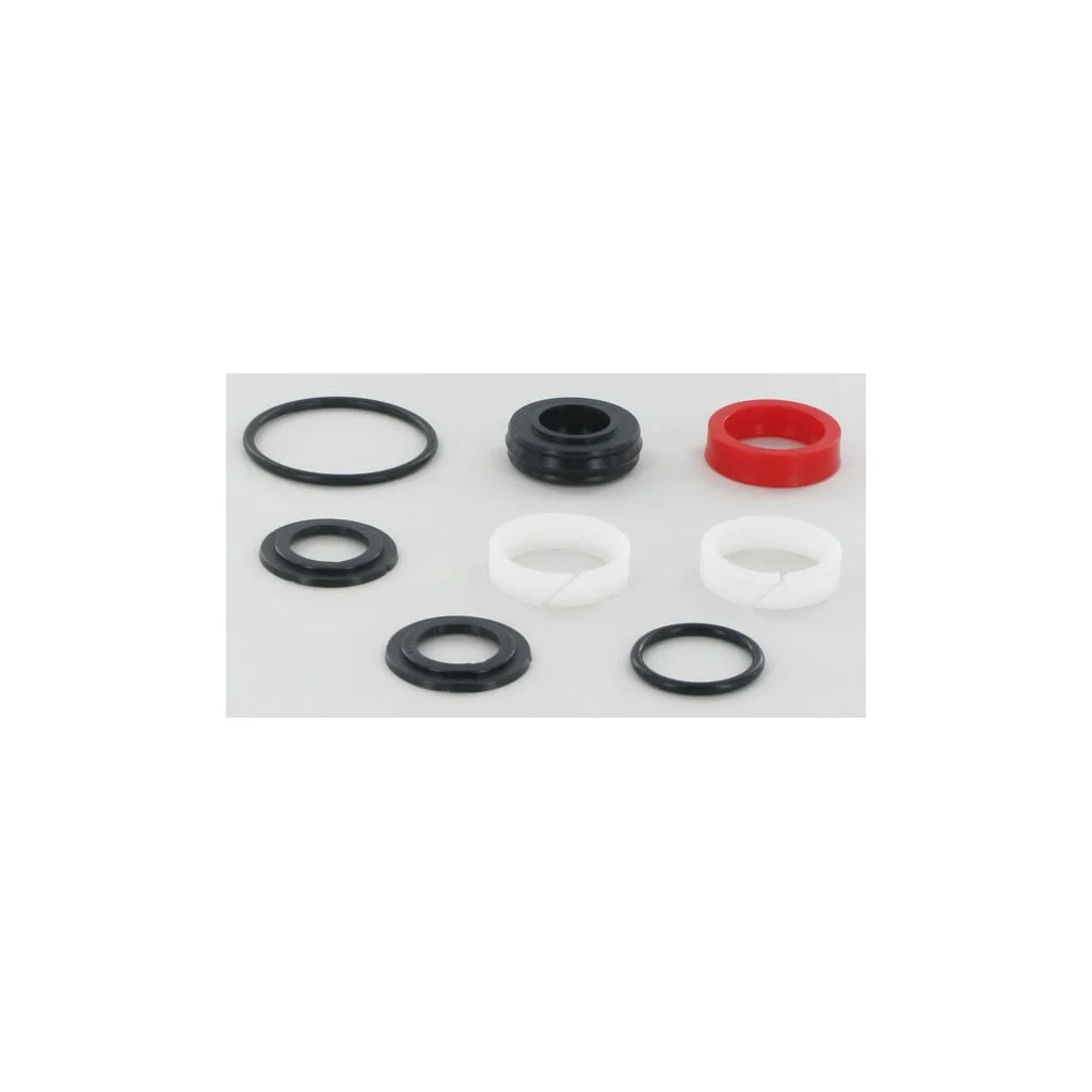 Set garnituri pentru 8" DW MZ