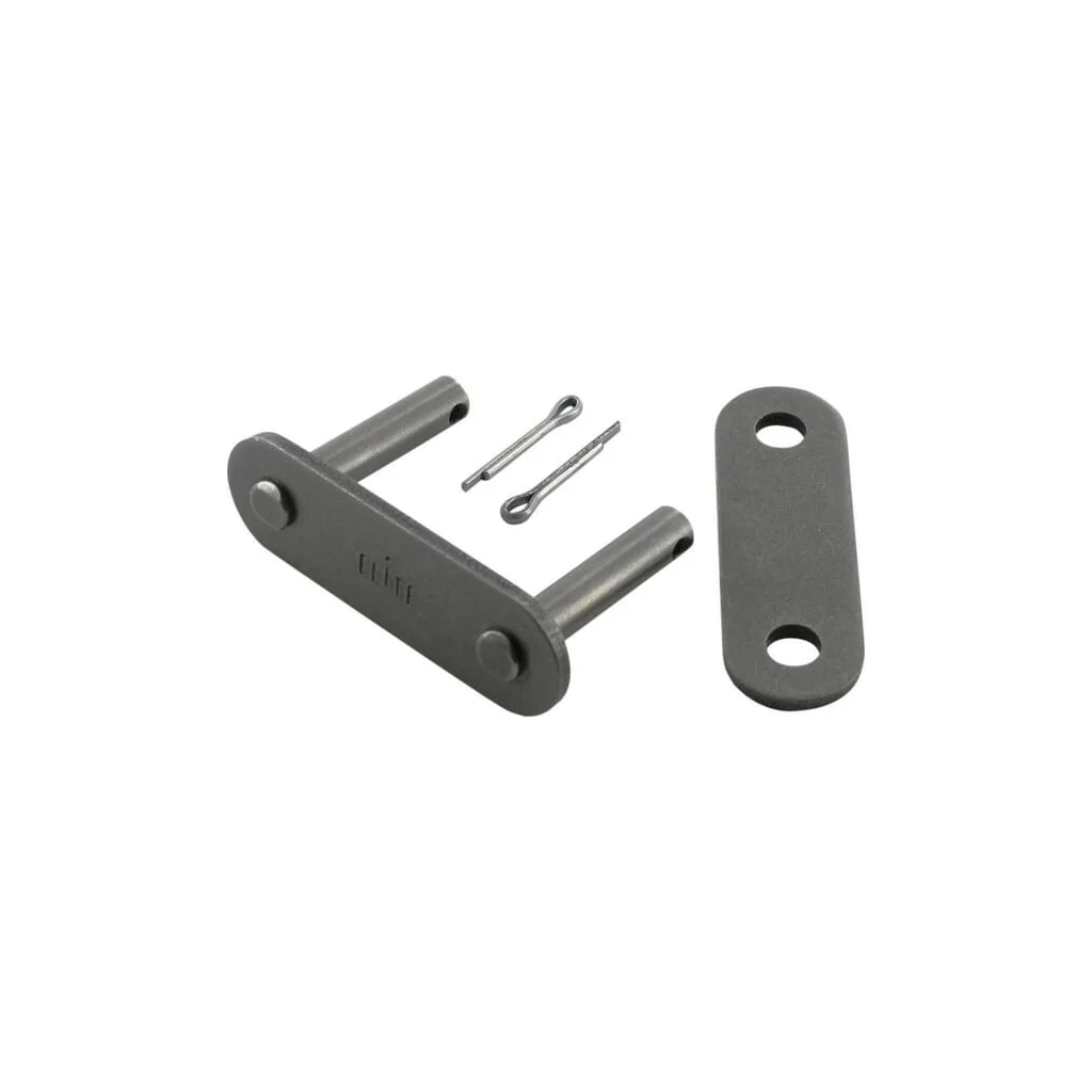 Element de legătură NH