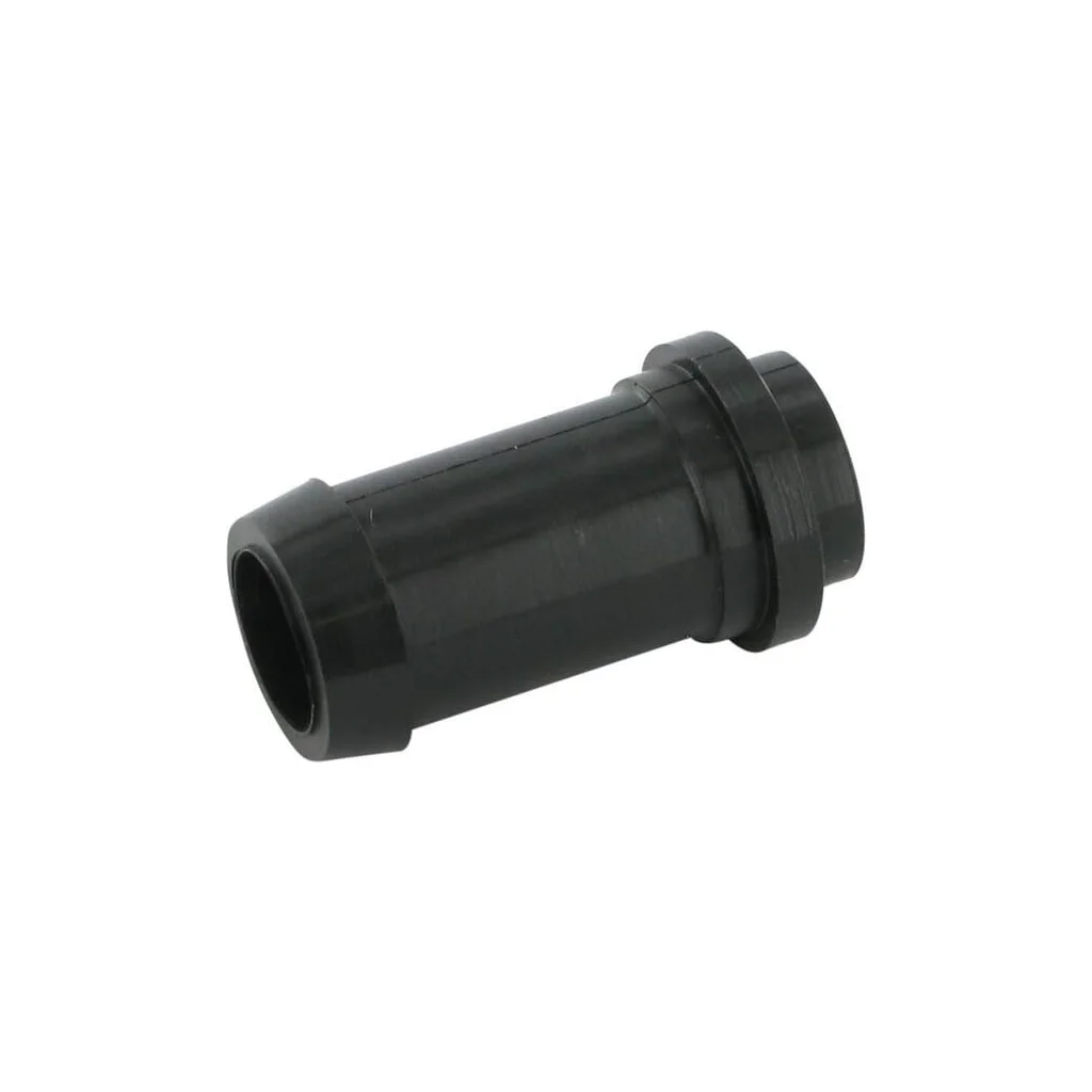 Racord furtun 15mm
