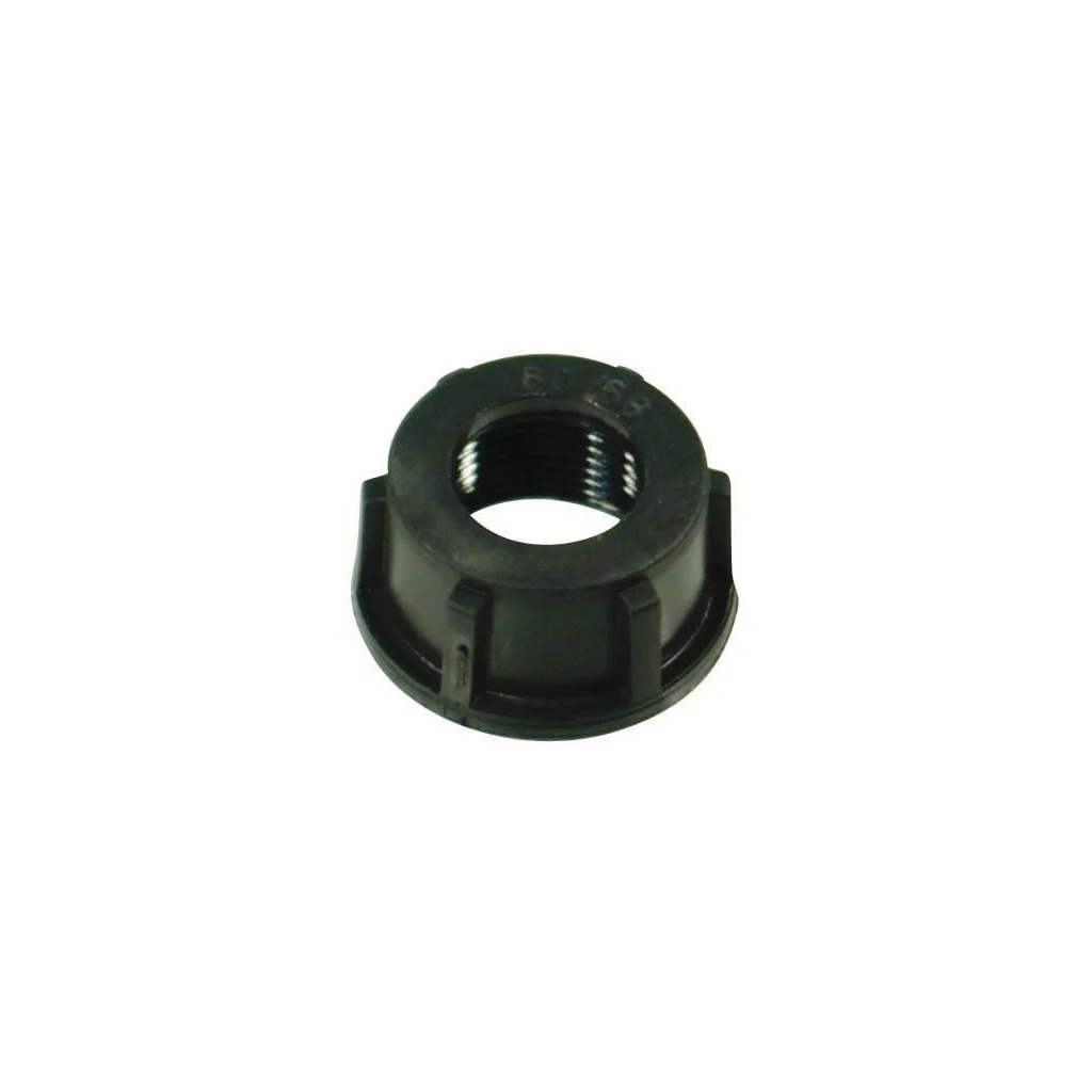 Piuliță inelară M22x1,5