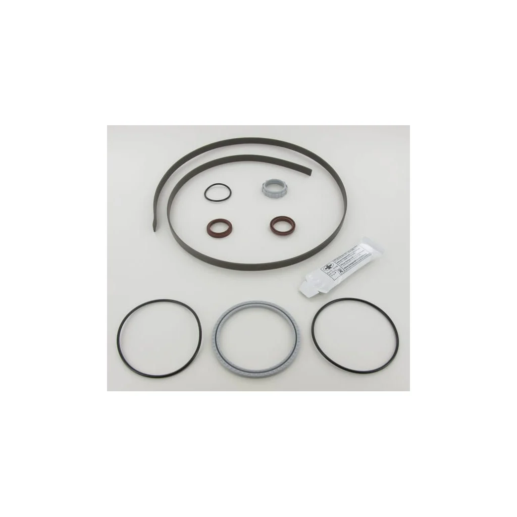 Set garnituri 8" pentru cilindru pneumatic