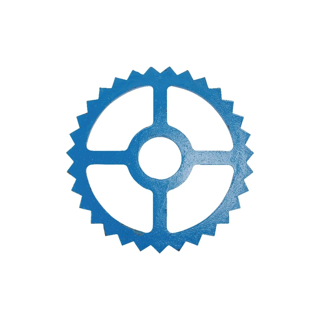 Inel Cambridge 530mm Rabe