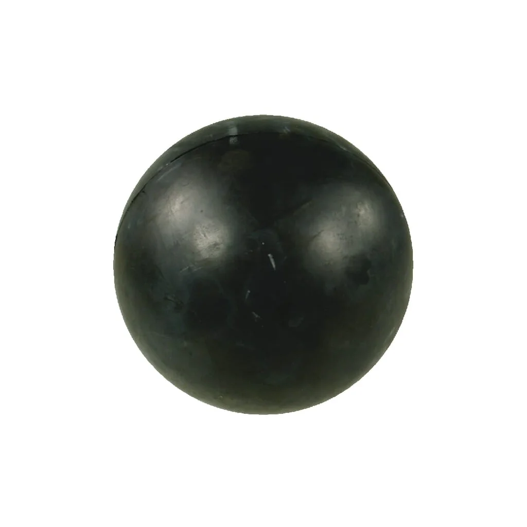 Bilă 140mm