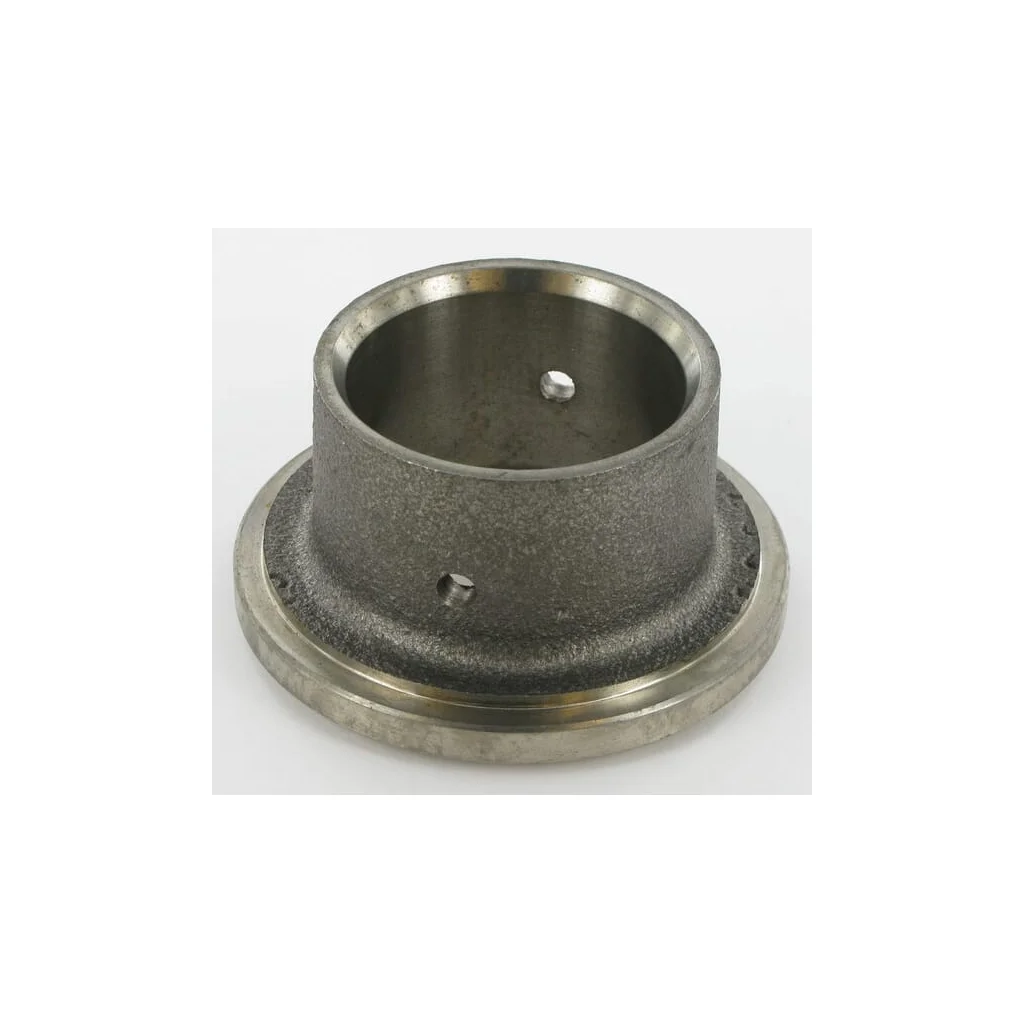 Cămașă piston pentru AR252