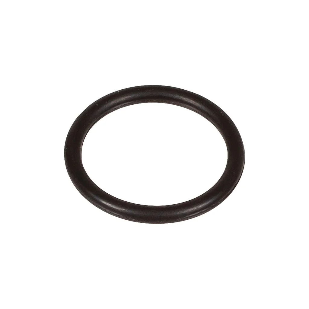 O-ring 14x1,78mm 70 shore EPDM negru Bertolini
