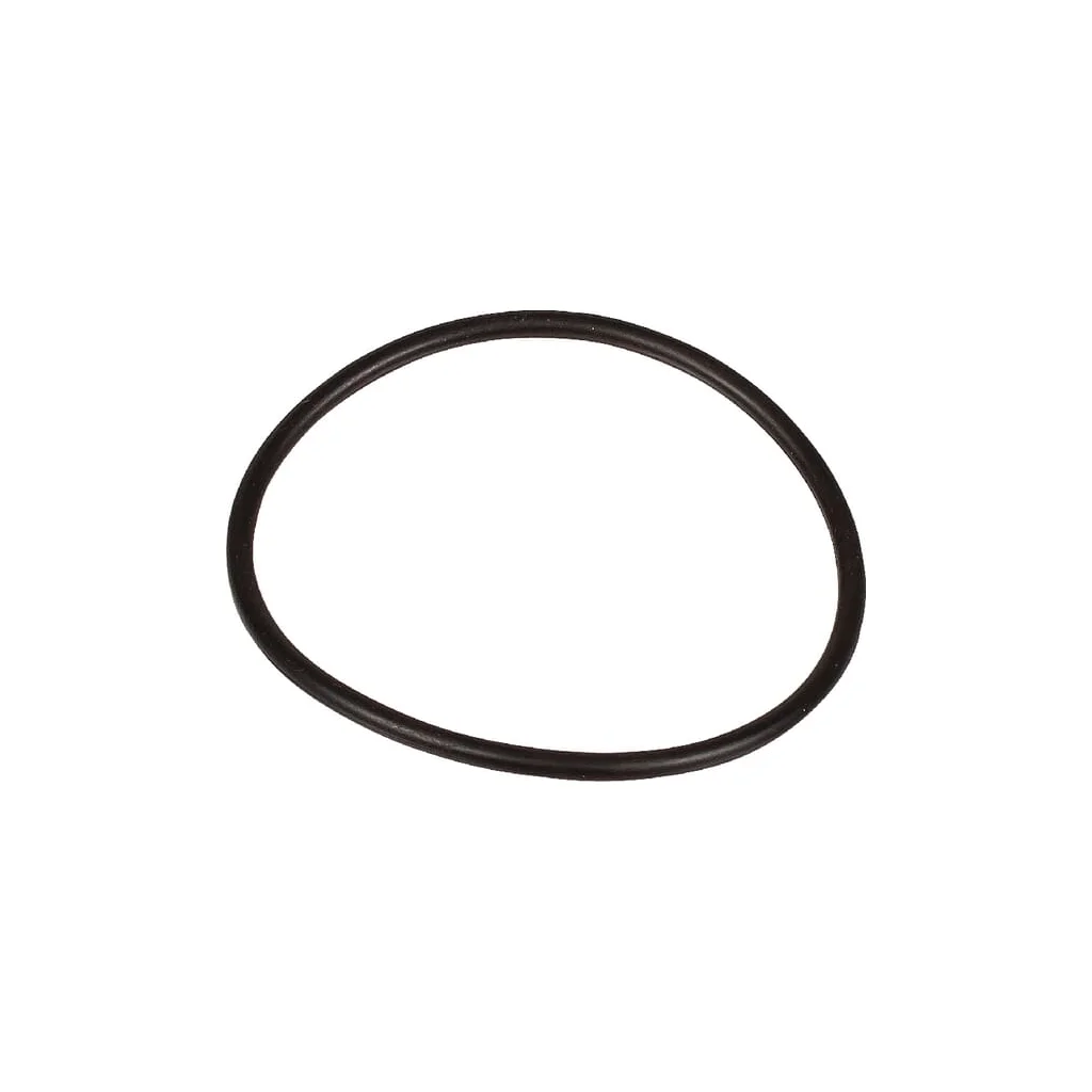 O-ring 34,65x1,78mm 70 shore EPDM negru Bertolini