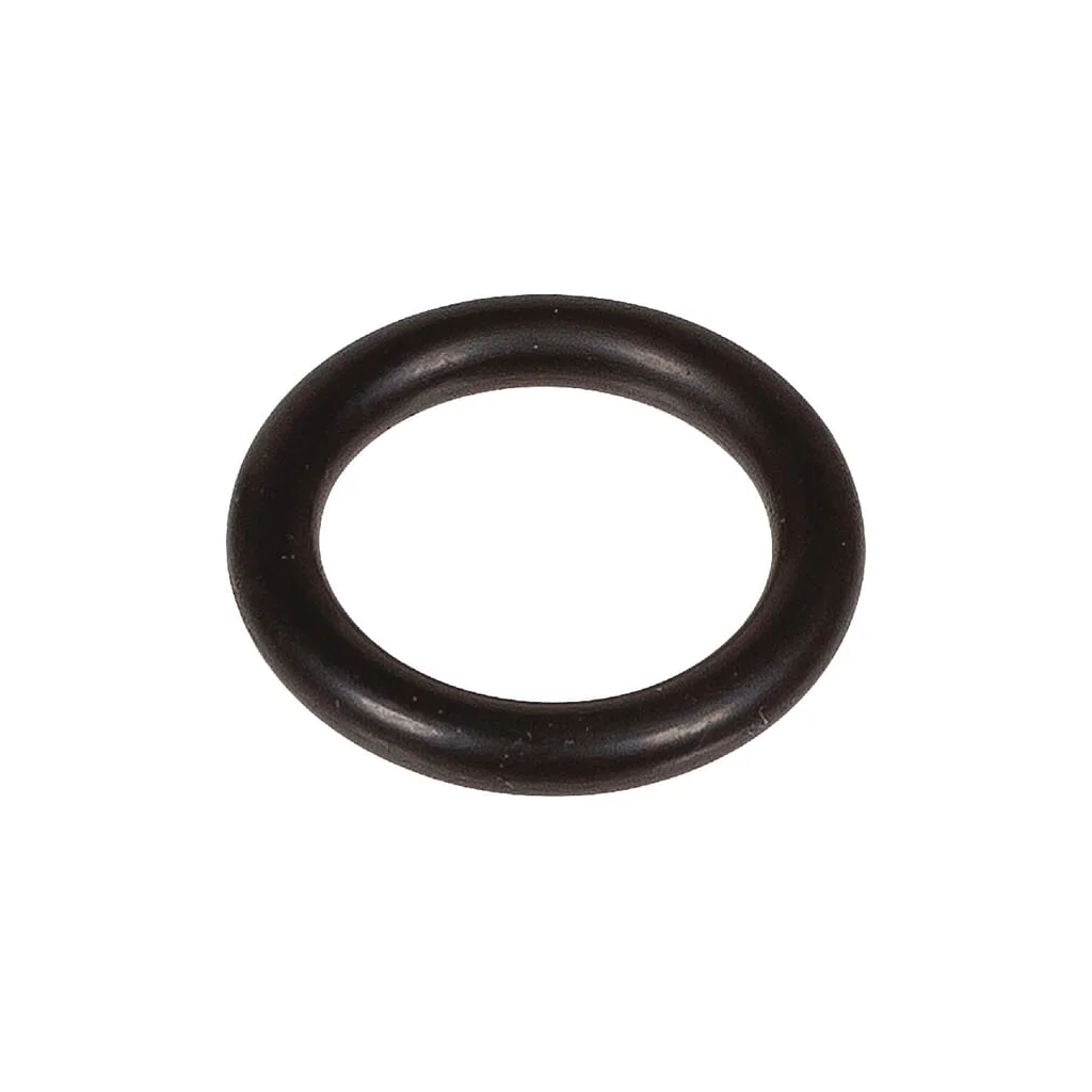 O-ring 11,91x2,62mm 70 shore EPDM negru Bertolini