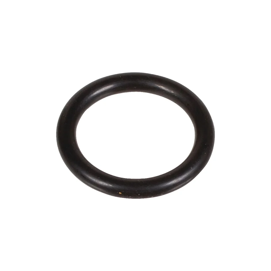 O-ring 15,09x2,62mm 70 shore EPDM negru Bertolini