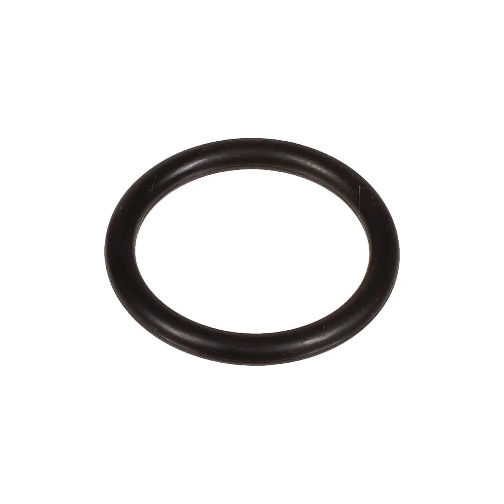 O-ring 18,72x2,62mm 70 shore EPDM negru Bertolini