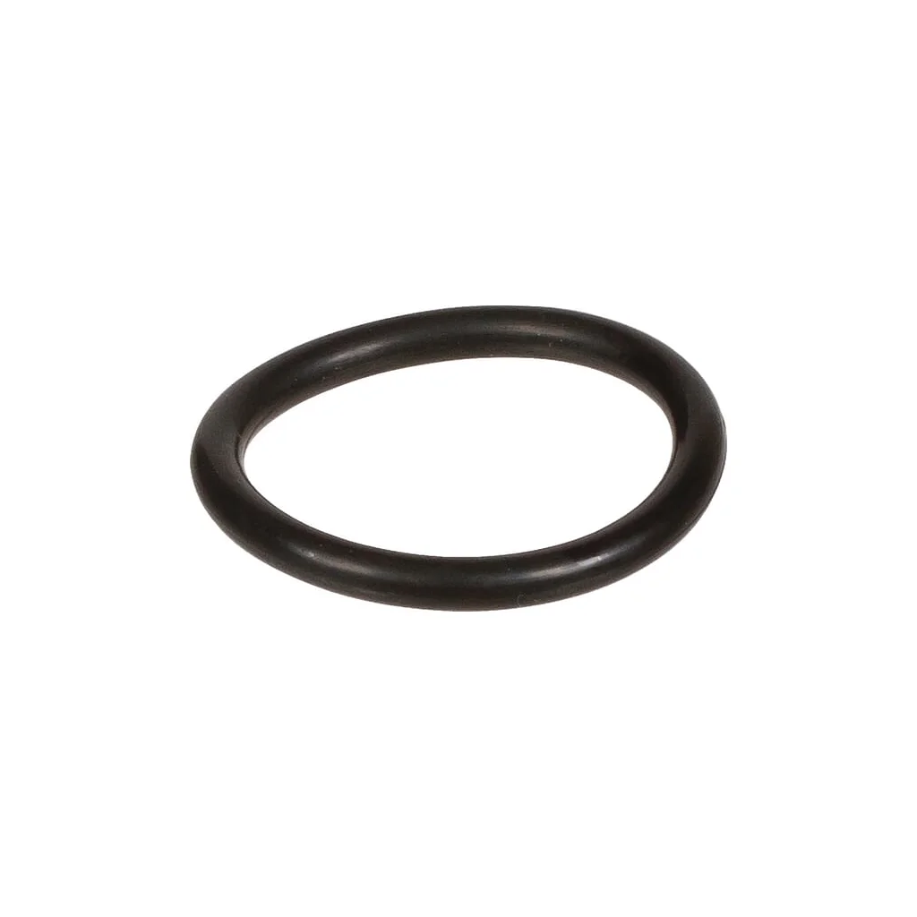 O-ring 20,29x2,62mm 70 shore EPDM negru Bertolini