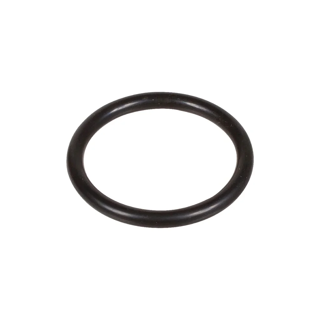 O-ring 22,23x2,62mm 70 shore EPDM negru Bertolini