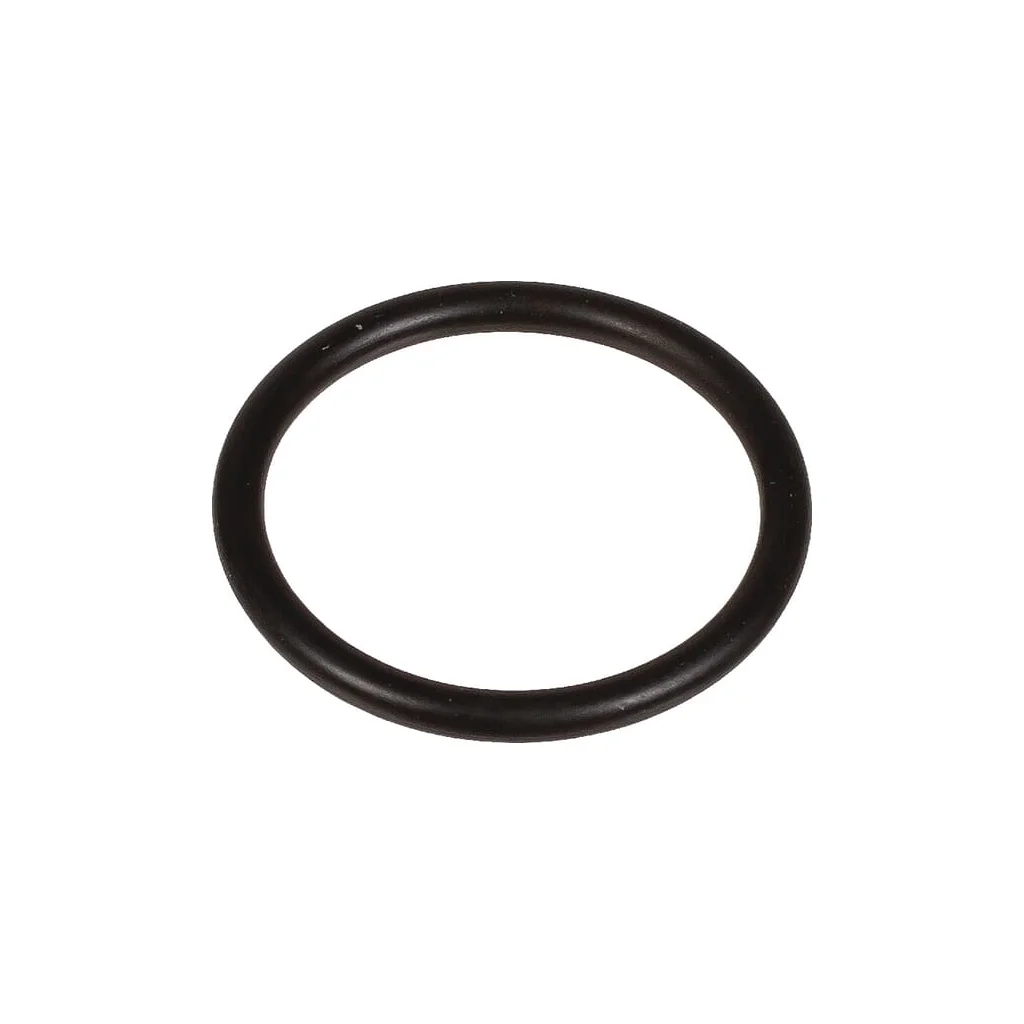 O-ring 23,8x2,62mm 70 shore EPDM negru Bertolini