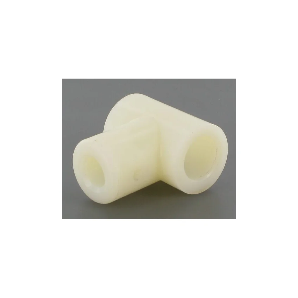 Rulment pentru deget 14mm N.H.