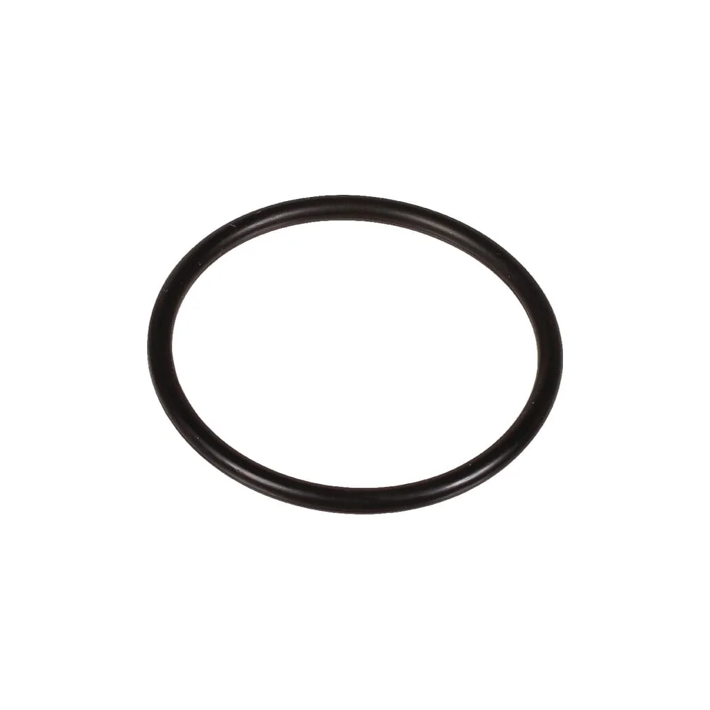 O-ring 36,14x2,62mm 70 shore EPDM negru Bertolini