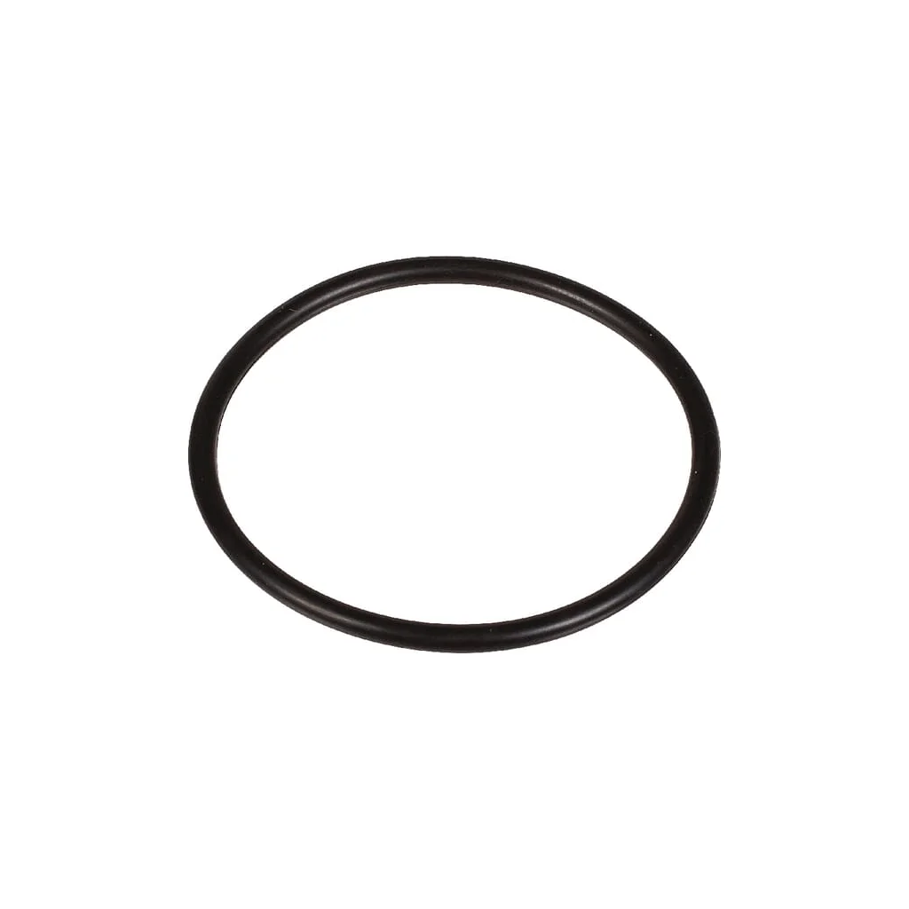 O-ring 40,95x2,62mm 70 shore EPDM negru Bertolini