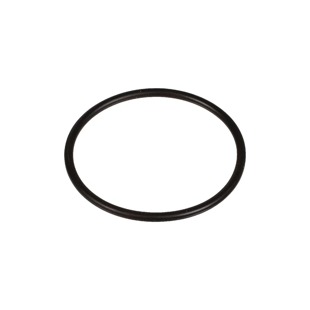 O-ring 44,12x2,62mm 70 shore EPDM negru Bertolini