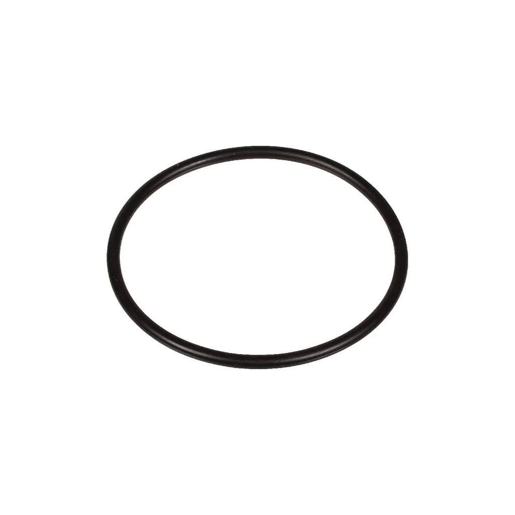 O-ring 50,47x2,62mm 70 shore EPDM negru Bertolini