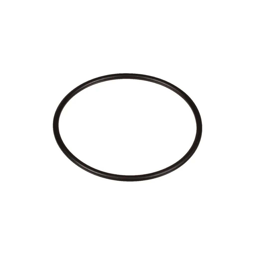 O-ring 56,82x2,62mm 70 shore EPDM negru Bertolini