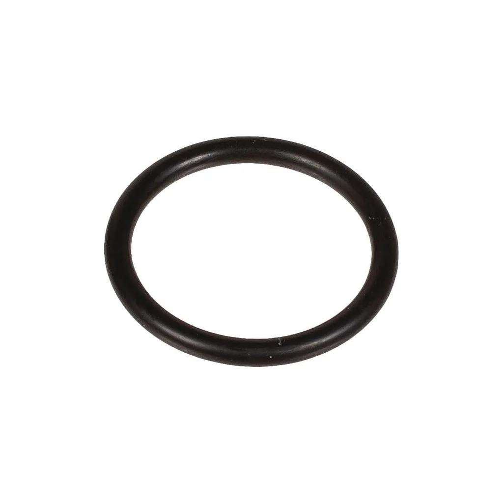 O-ring 25x3mm 70 shore EPDM negru Bertolini