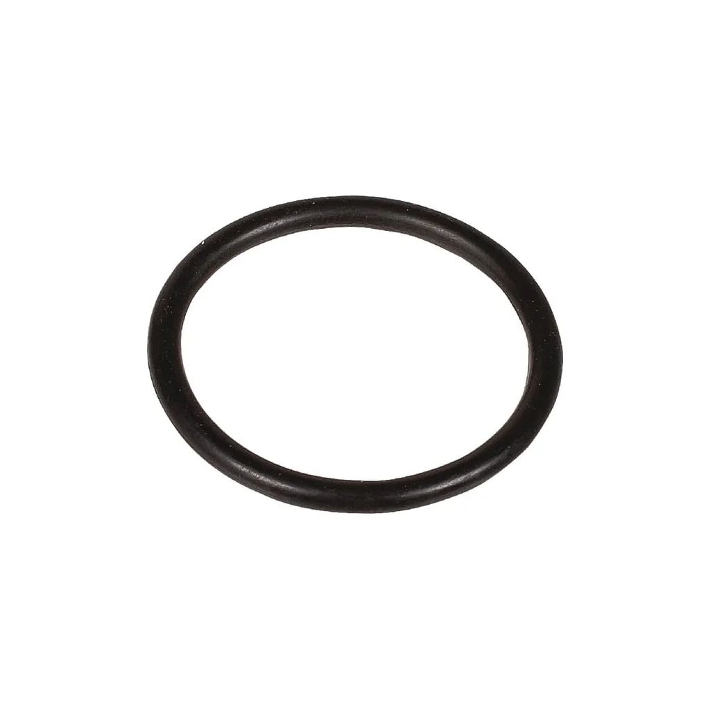 O-ring 30x3mm 70 shore EPDM negru Bertolini
