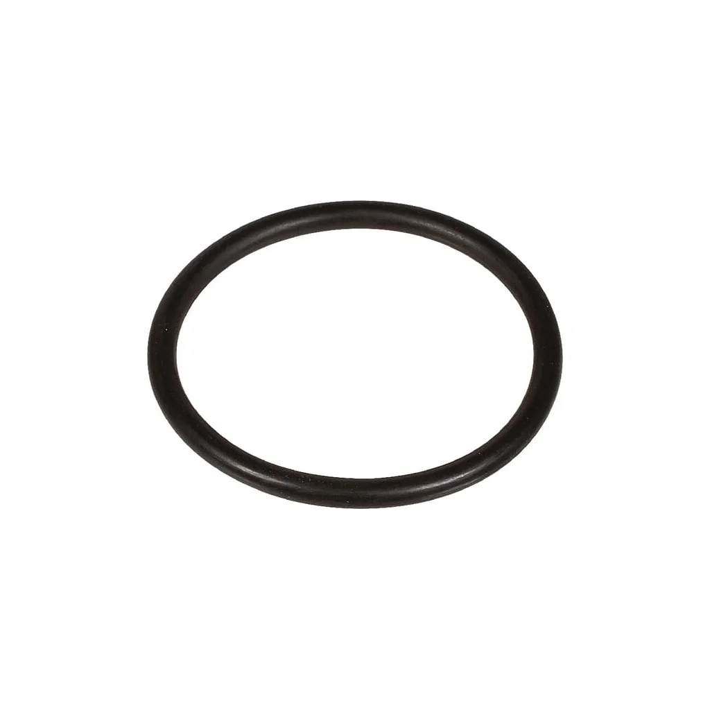 O-ring 35x3mm 70 shore EPDM negru Bertolini