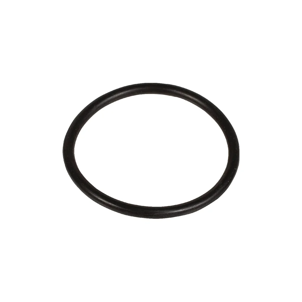 O-ring 39x3mm 70 shore EPDM negru Bertolini