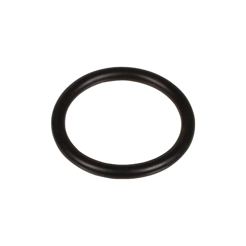 O-ring 28,17x3,53mm 70 shore EPDM negru Bertolini