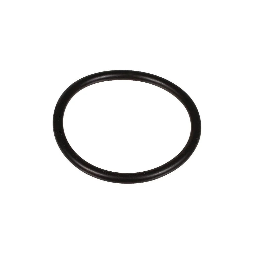 O-ring 41,28x3,53mm 70 shore EPDM negru Bertolini