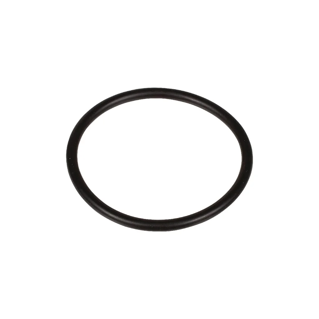 O-ring 49,2x3,53mm 70 shore EPDM negru Bertolini