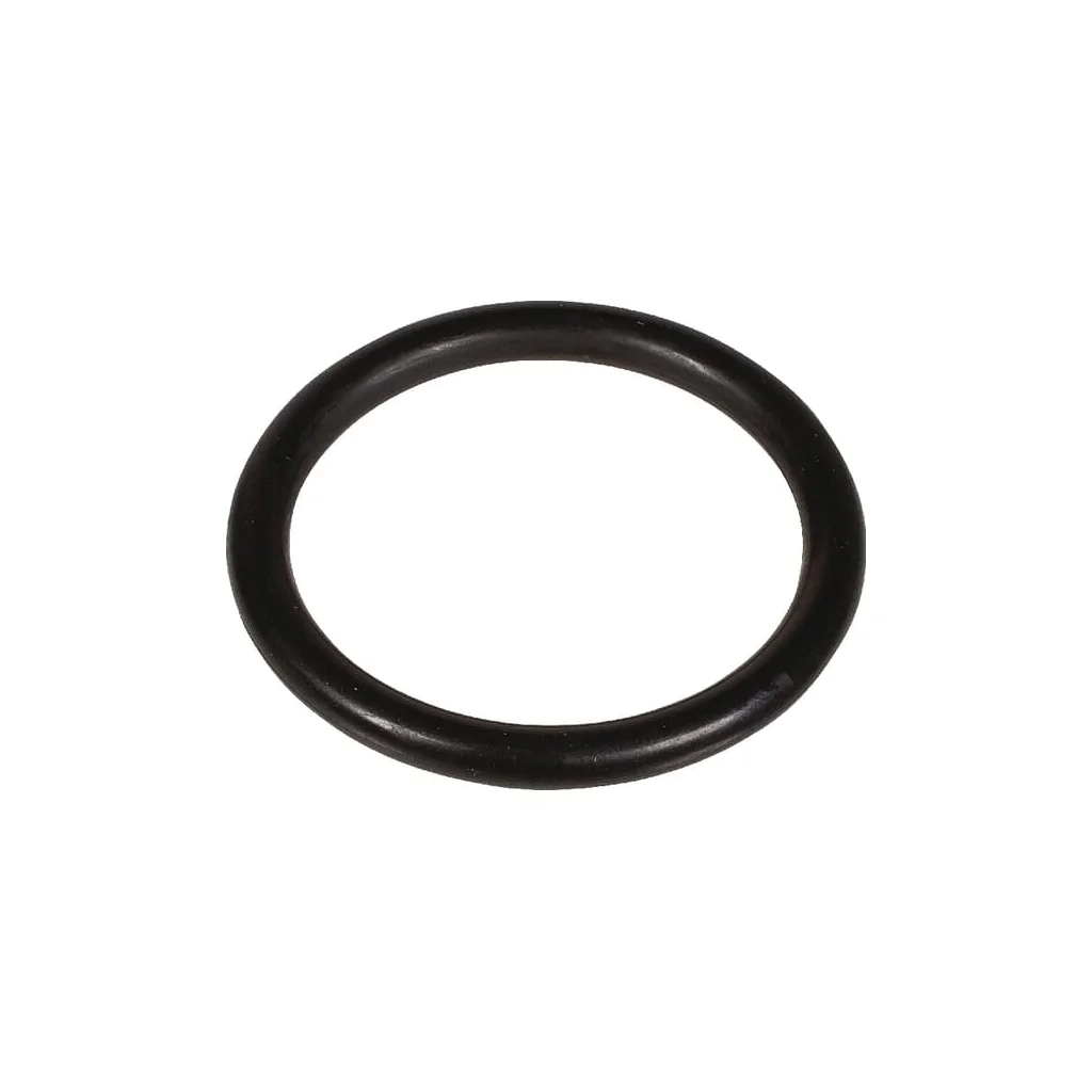 O-ring 40x5mm 70 shore EPDM negru Bertolini