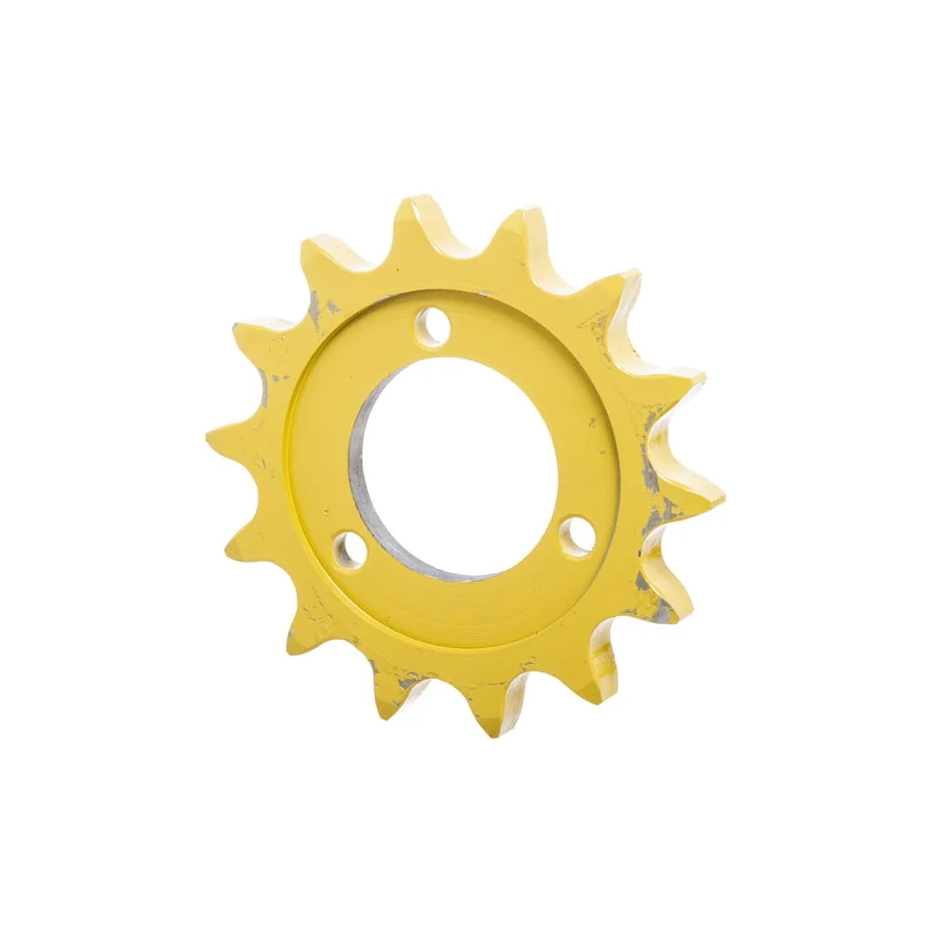 Pinion