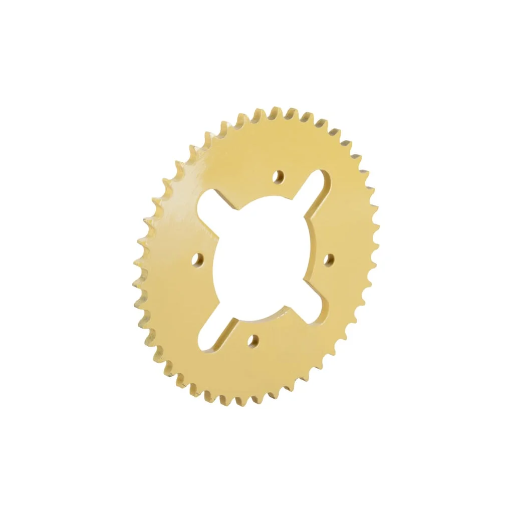 Pinion