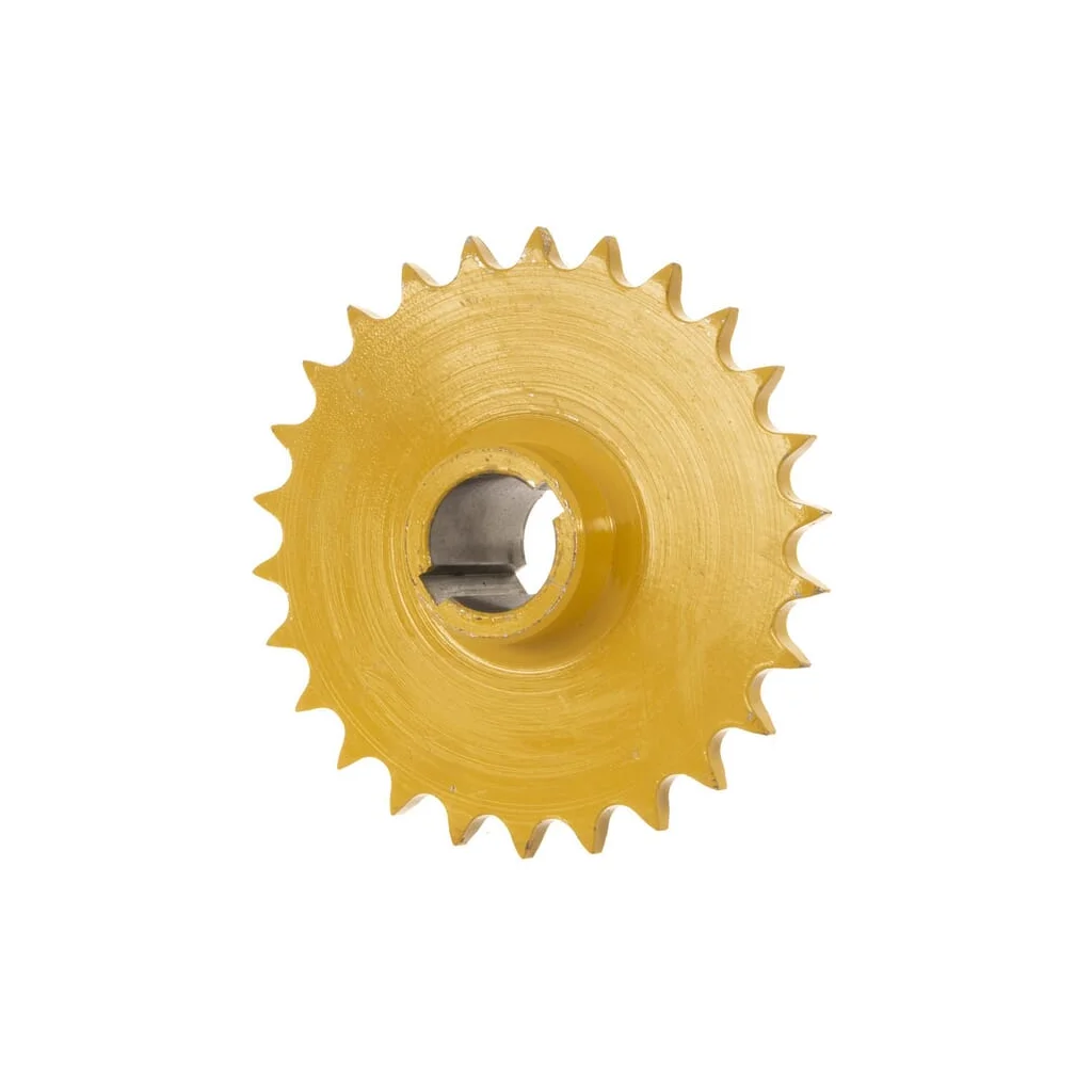 Pinion